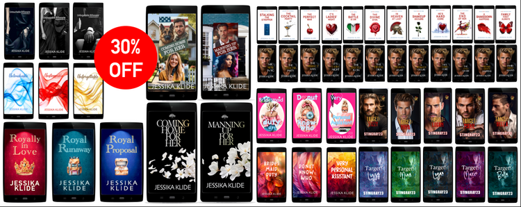 Ebooks