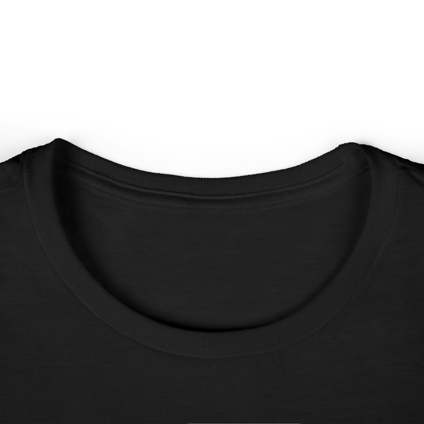 DIVA Women's Softstyle Tee - Perfect for Celebrations, Gifts, Everyday Wear, Birthdays, and Fashion Lovers!