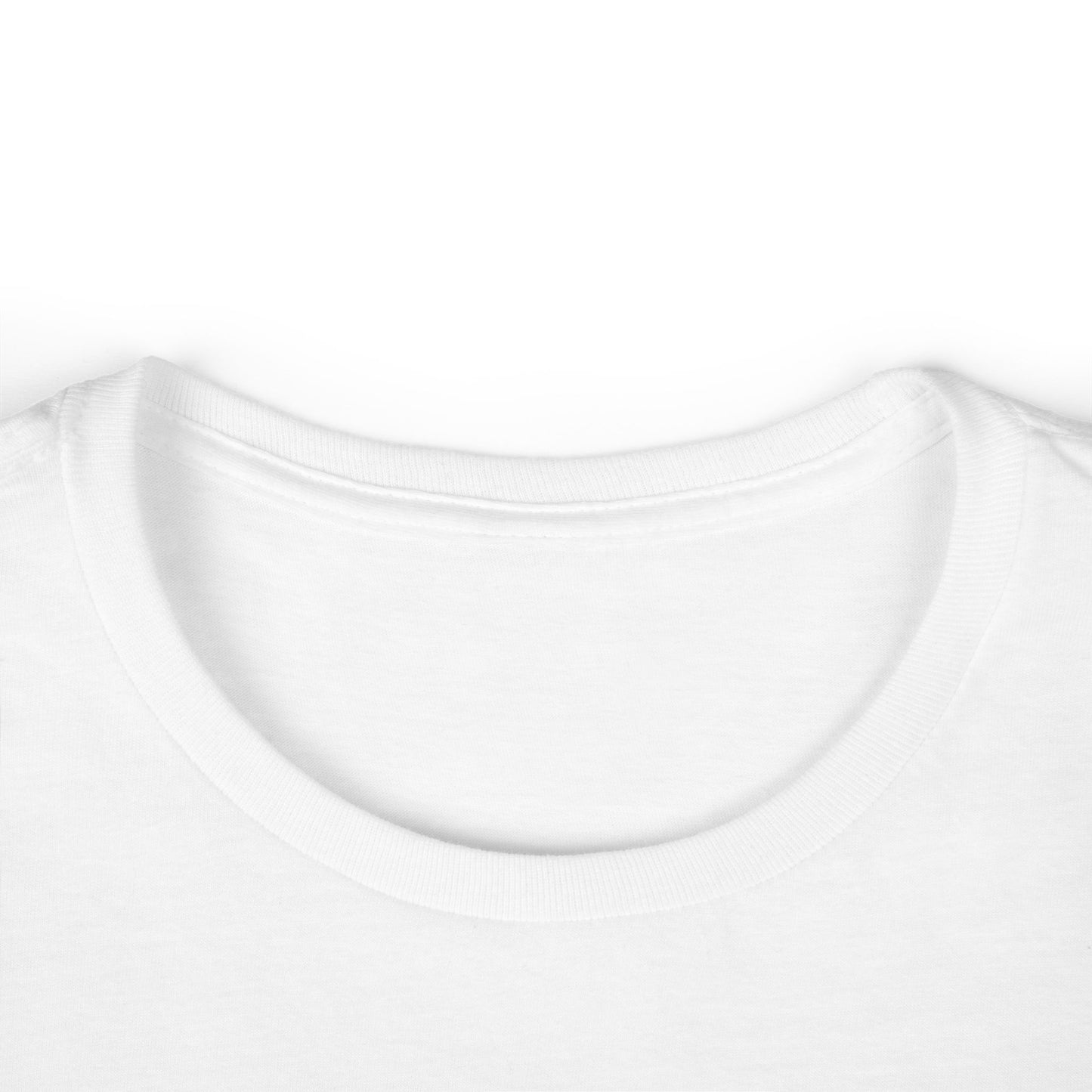 DIVA Women's Softstyle Tee - Perfect for Celebrations, Gifts, Everyday Wear, Birthdays, and Fashion Lovers!