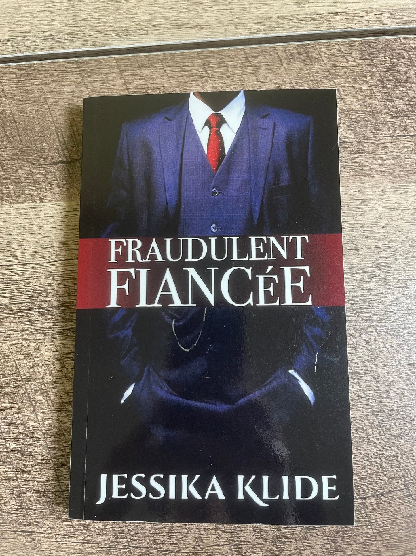 Out of Print Paperbacks