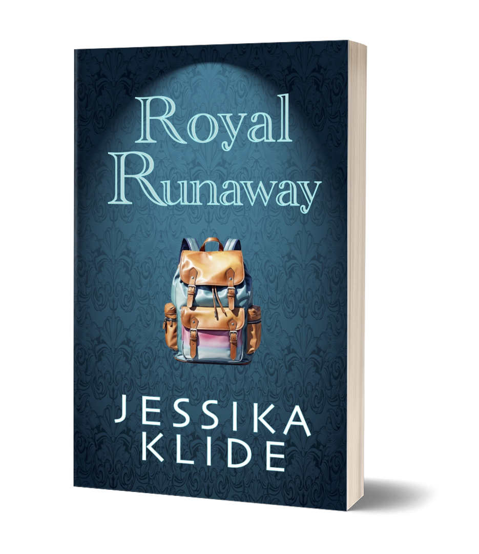 Royal Runaway Discrete