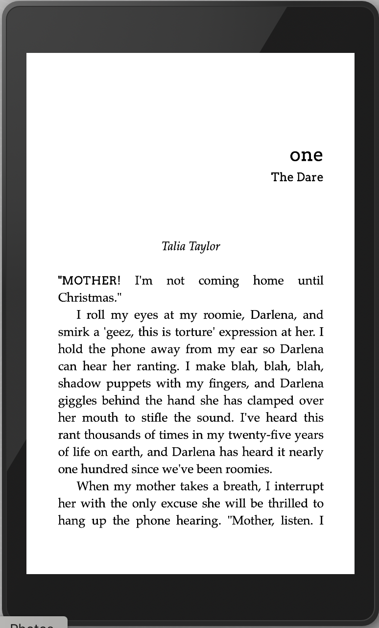 Royally in Love Discrete eBook