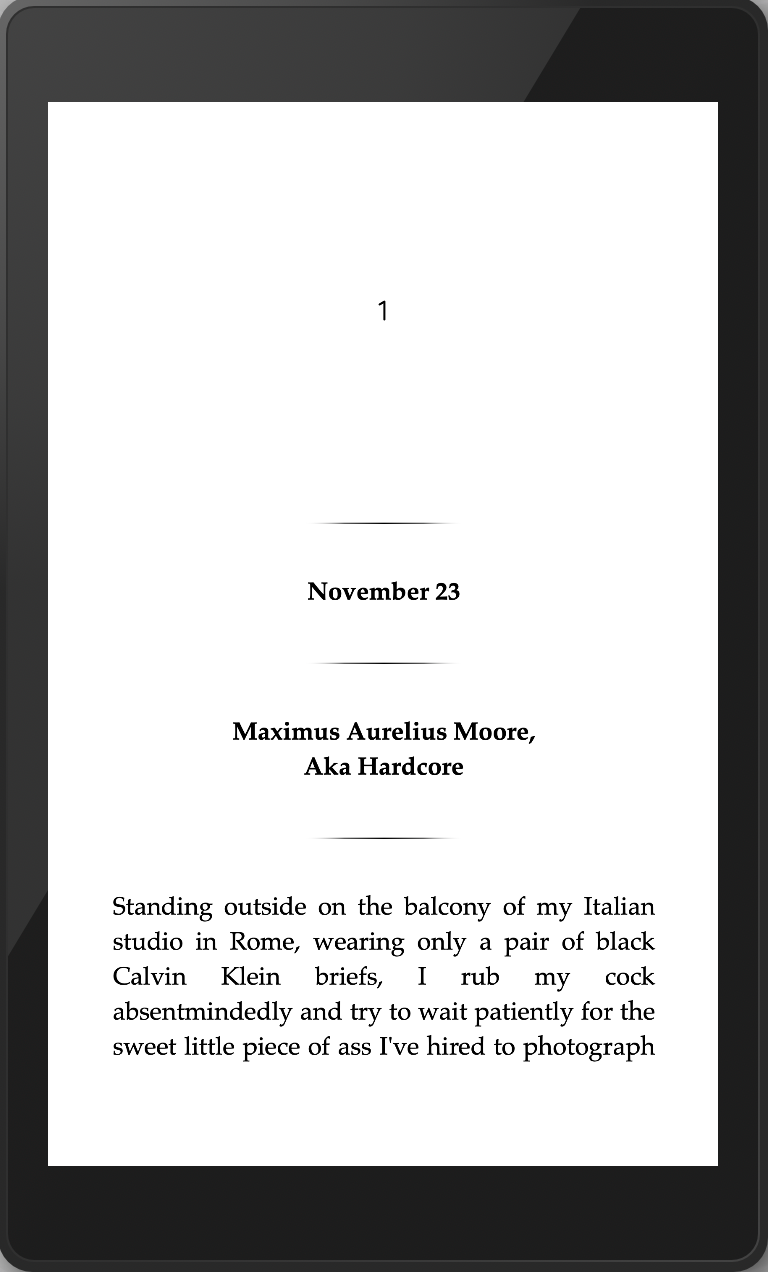 Untouchable Billionaire #1 Couple eBook