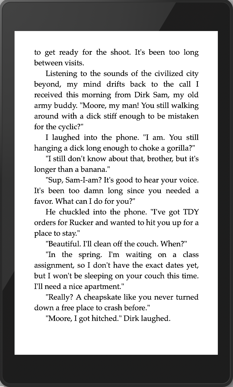 Untouchable Billionaire #1 Couple eBook