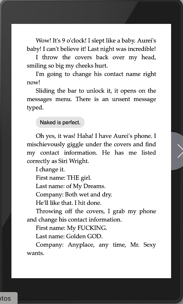 Unstoppable Billionaire #2 Couple eBook