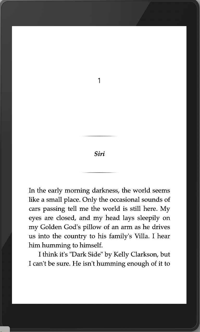 Unforgettable Billionaire #3 Couple eBook