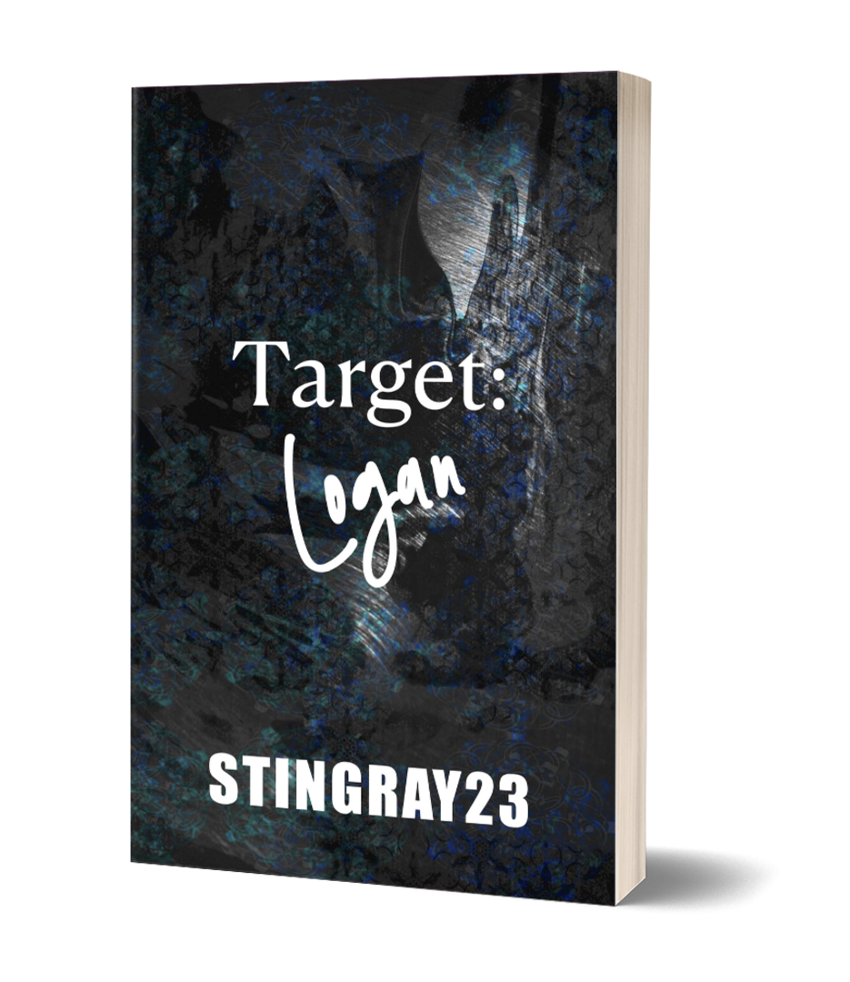 Target Logan Discrete