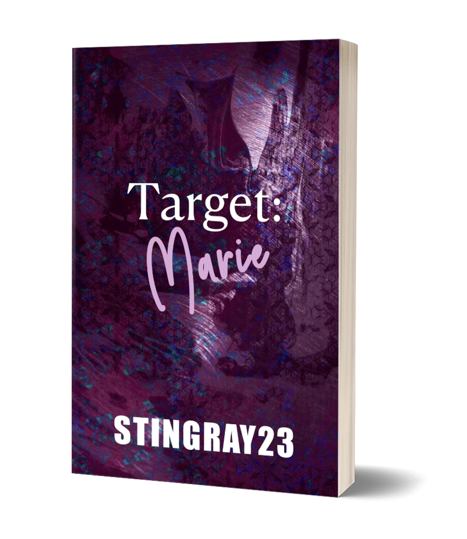 Target Marie Discrete