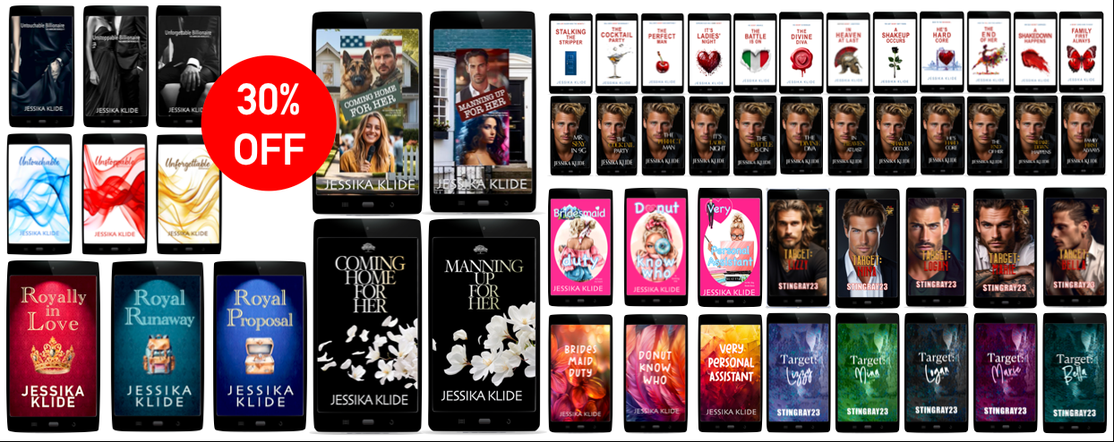 Build Your Own Ebook Bundle