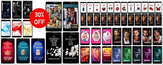 Build Your Own Ebook Bundle