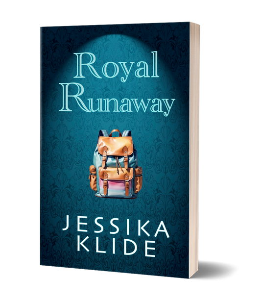 Royal Runaway Discrete