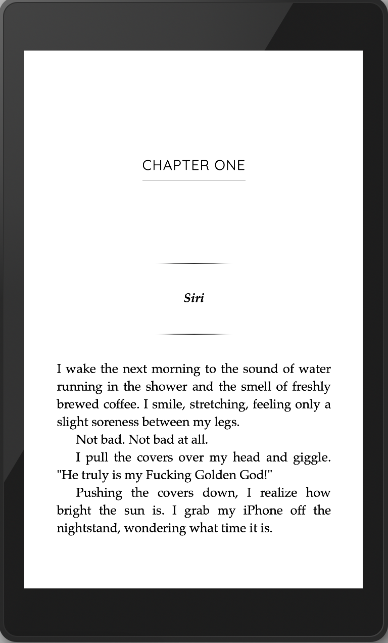Unstoppable Billionaire #2 Couple eBook