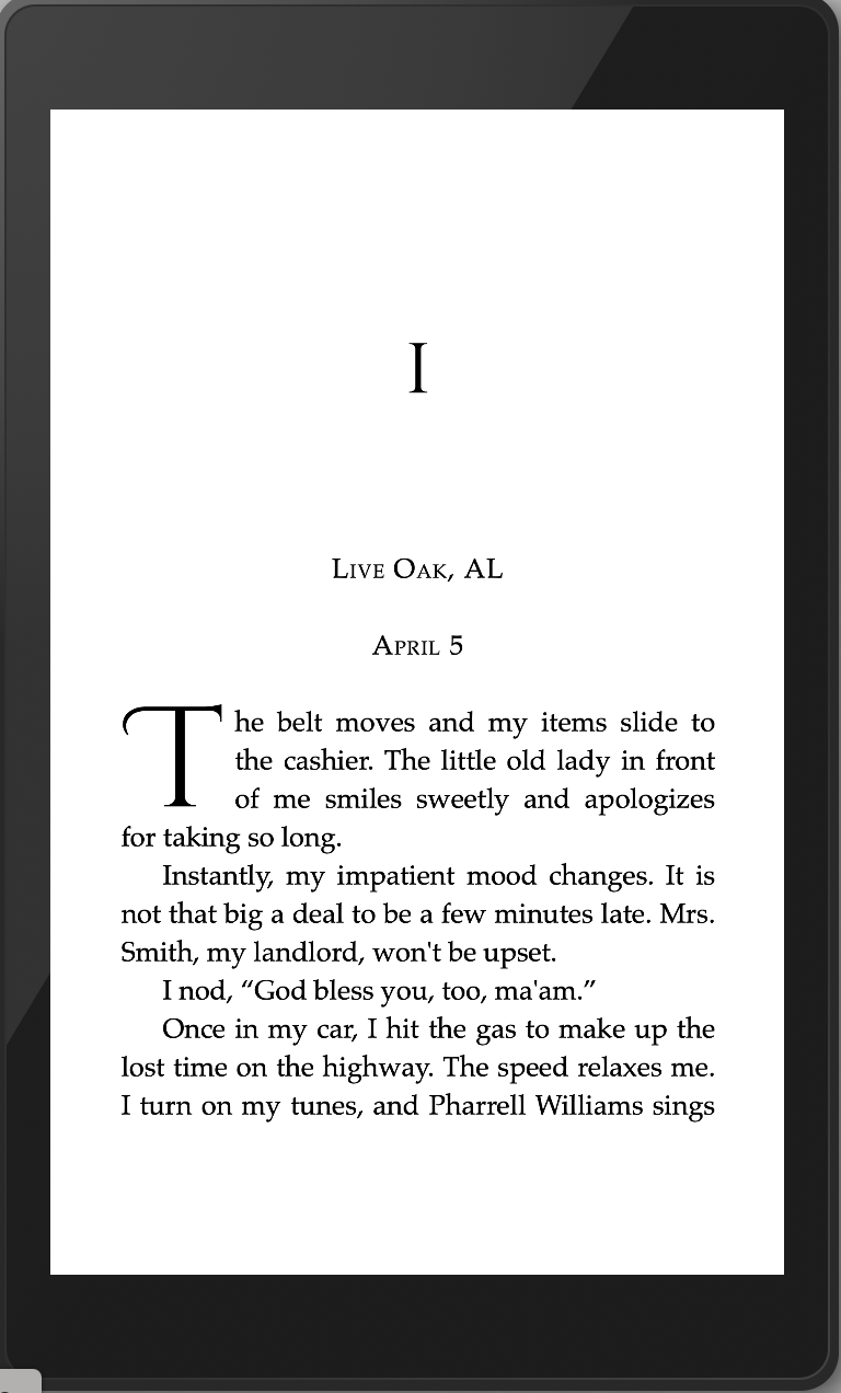 Stalking The Stripper #1 eBook