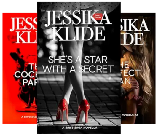 Build Your Own Ebook Bundle