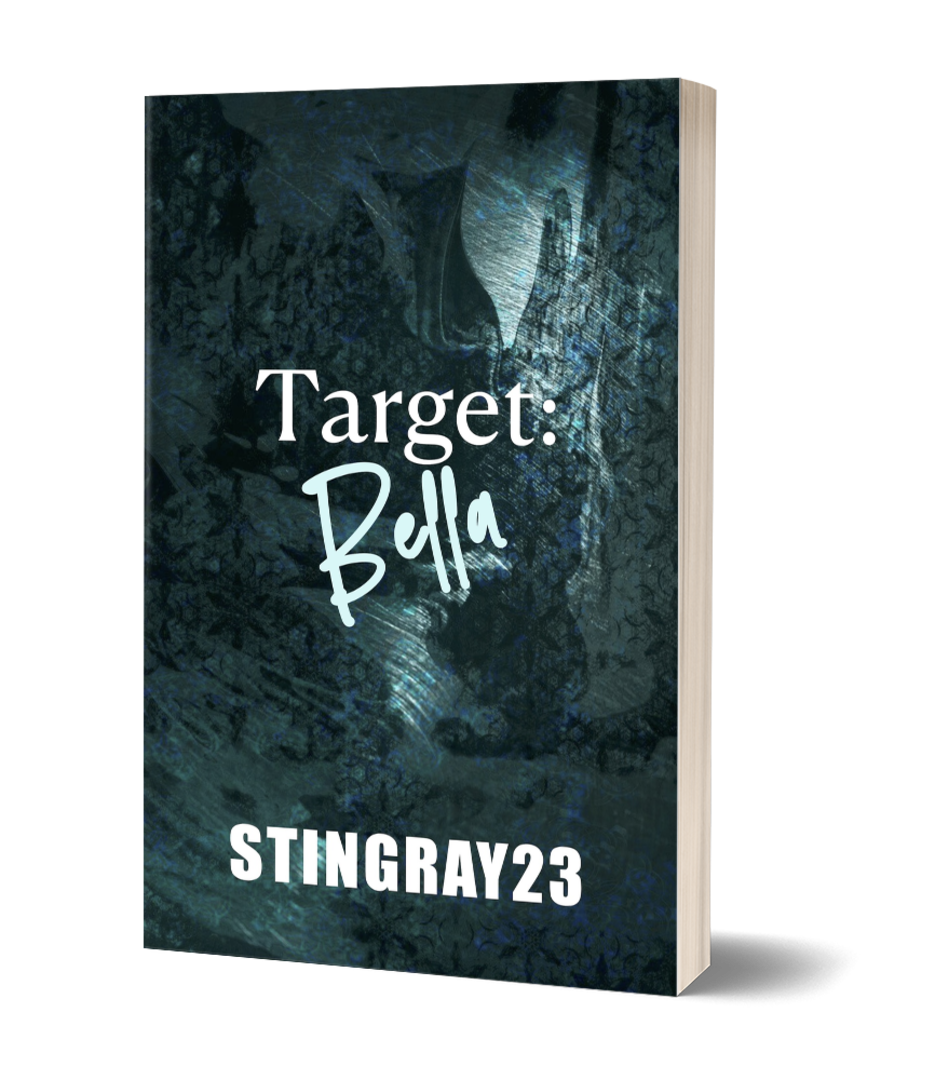Target Bella Discrete